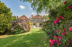 Images for Copse Avenue, West Wickham, BR4 9NP
