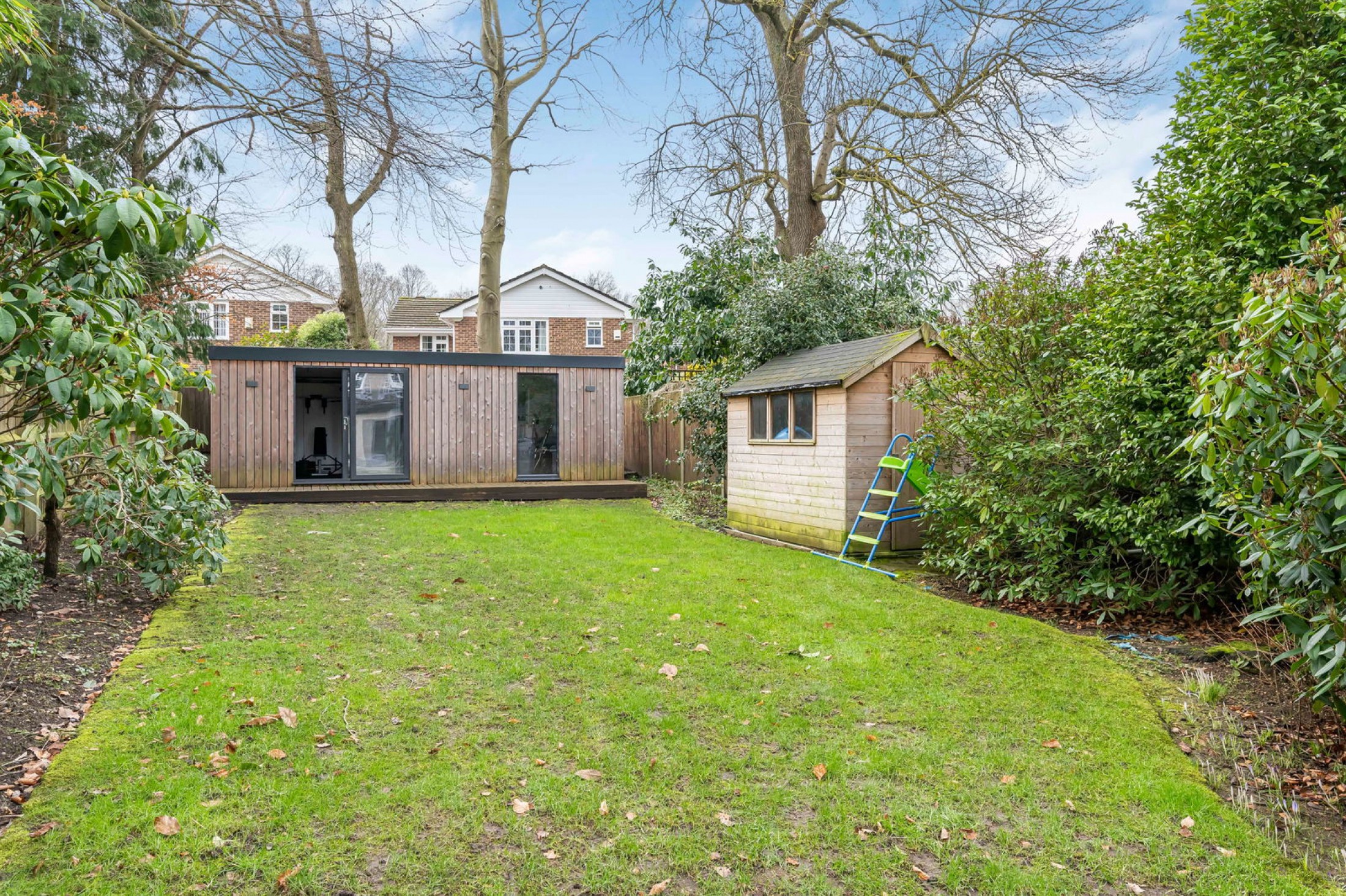 Images for Copse Avenue, West Wickham, BR4 9NP