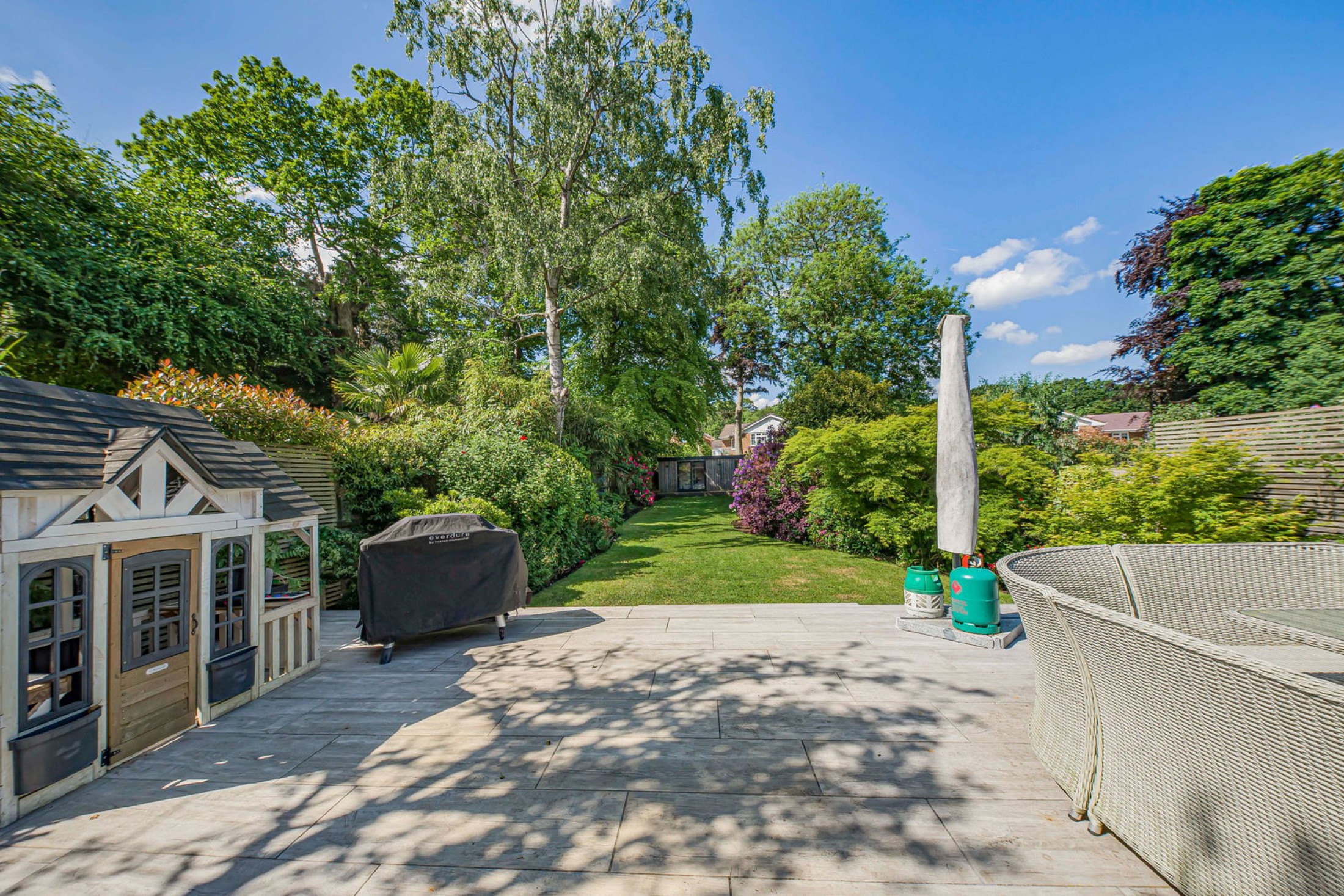 Images for Copse Avenue, West Wickham, BR4 9NP