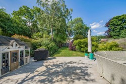 Images for Copse Avenue, West Wickham, BR4 9NP