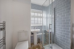 Images for Highfield Road, Biggin Hill, Westerham, TN16 3UT