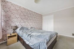 Images for Highfield Road, Biggin Hill, Westerham, TN16 3UT