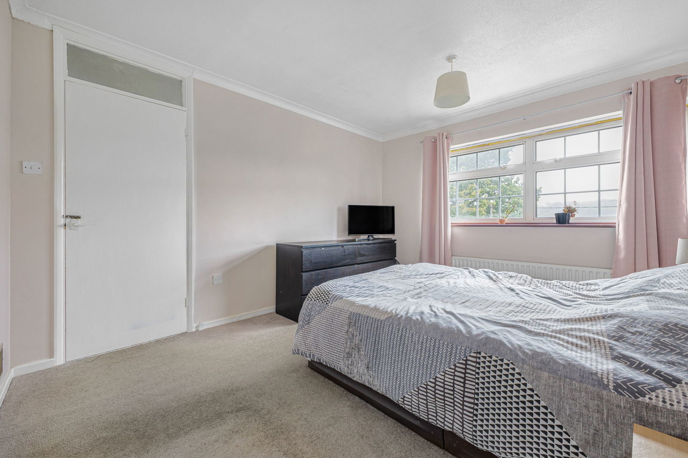 Images for Highfield Road, Biggin Hill, Westerham, TN16 3UT