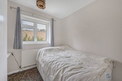 Images for Highfield Road, Biggin Hill, Westerham, TN16 3UT