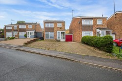 Images for Highfield Road, Biggin Hill, Westerham, TN16 3UT