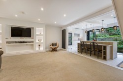 Images for Highfield Road, Biggin Hill, Westerham, TN16 3UT