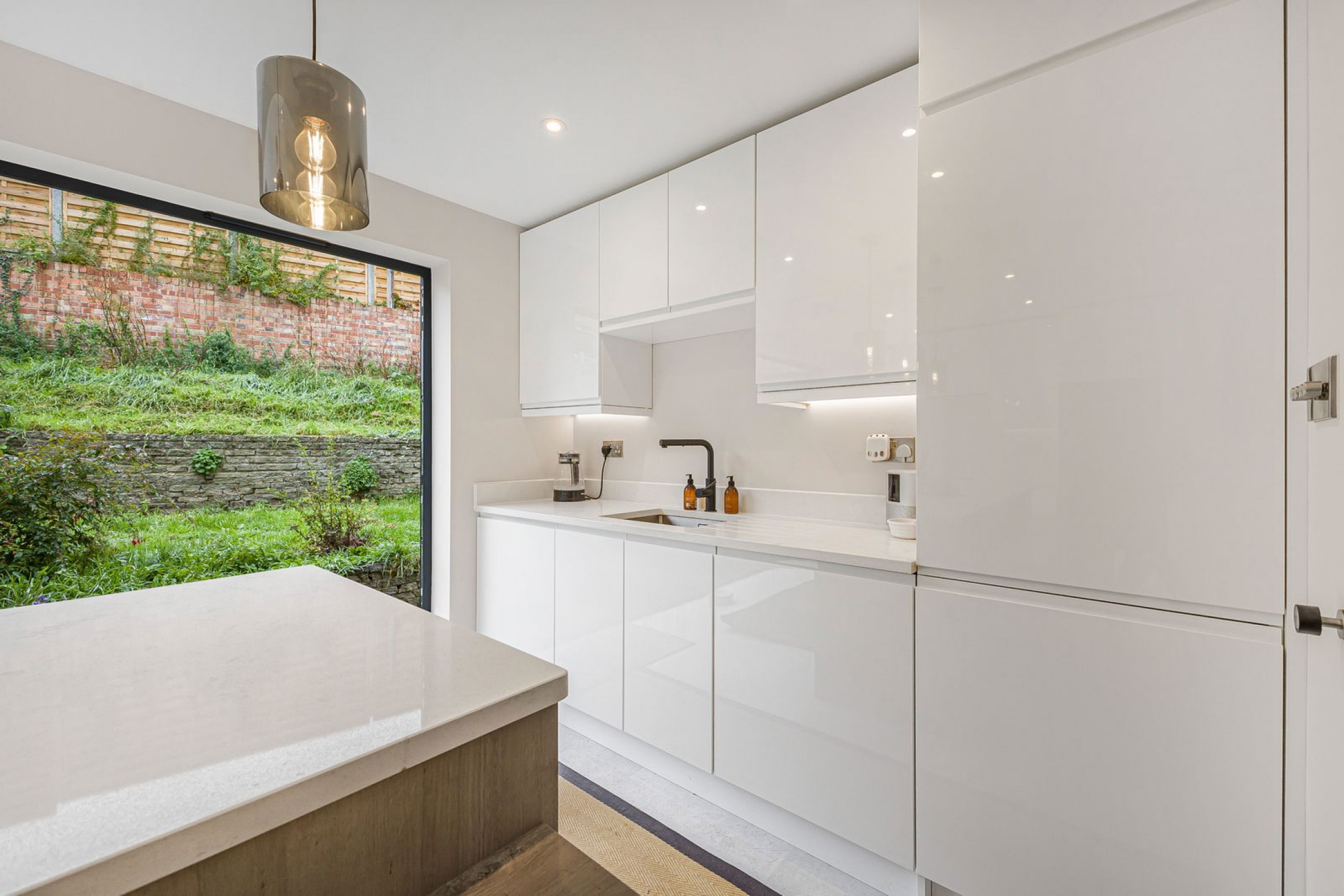 Images for Highfield Road, Biggin Hill, Westerham, TN16 3UT