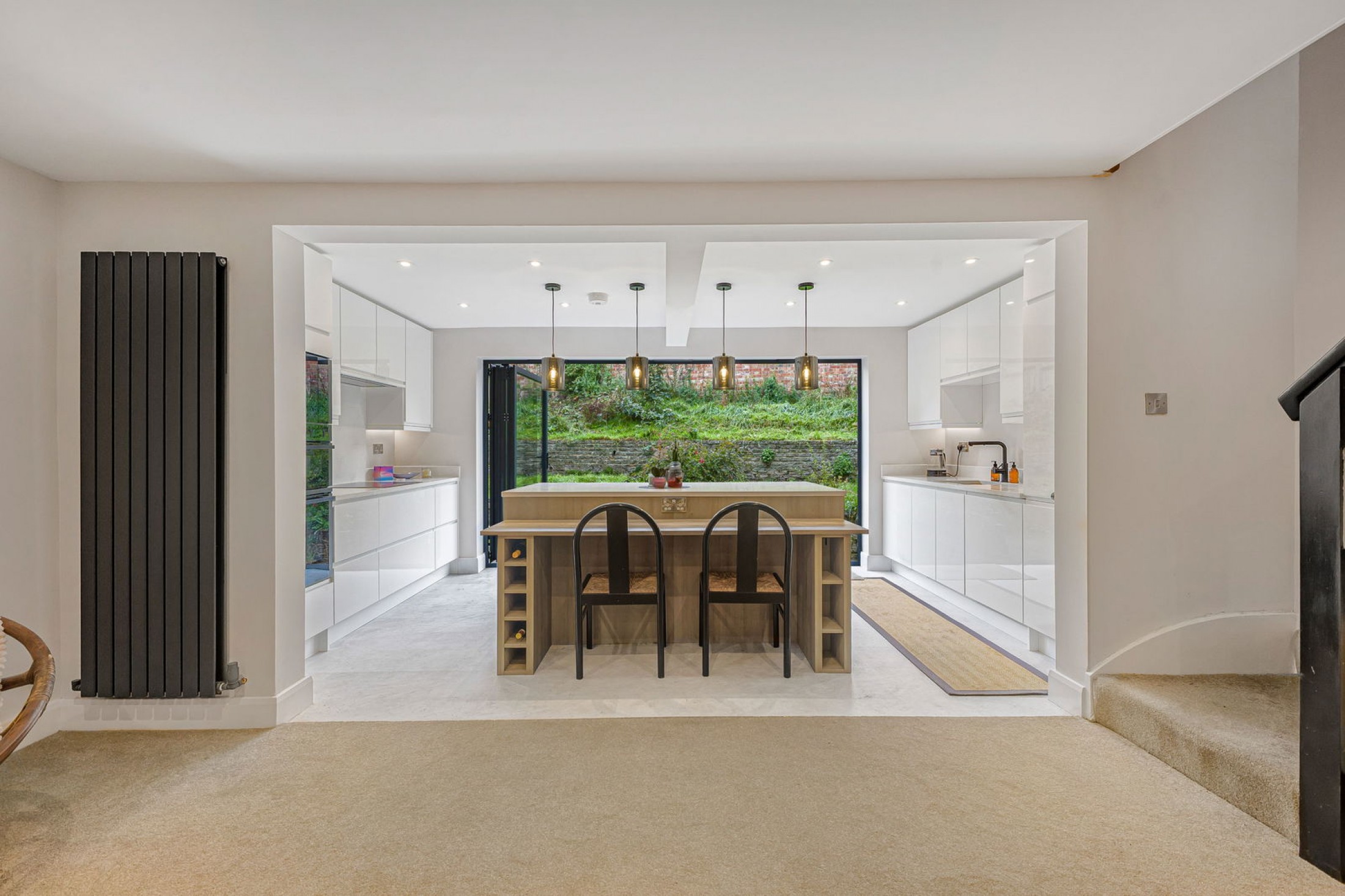 Images for Highfield Road, Biggin Hill, Westerham, TN16 3UT