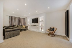 Images for Highfield Road, Biggin Hill, Westerham, TN16 3UT