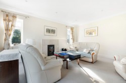 Images for Lime Tree Place, Orpington, BR5 4FJ