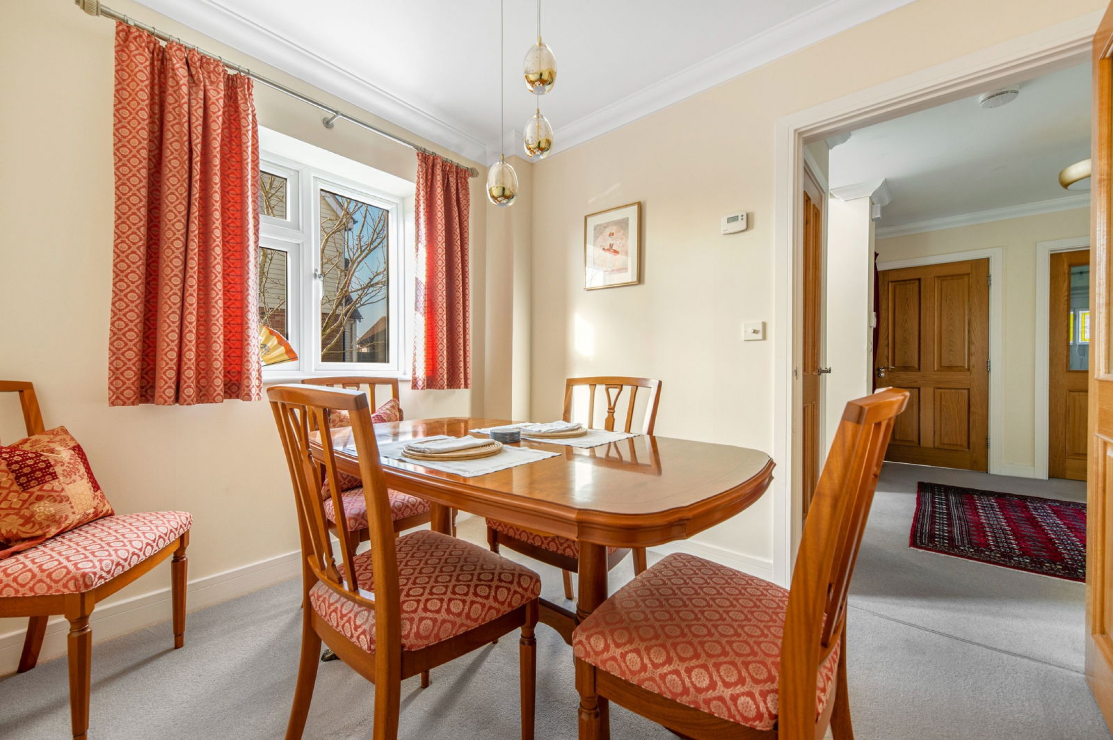 Images for Lime Tree Place, Orpington, BR5 4FJ