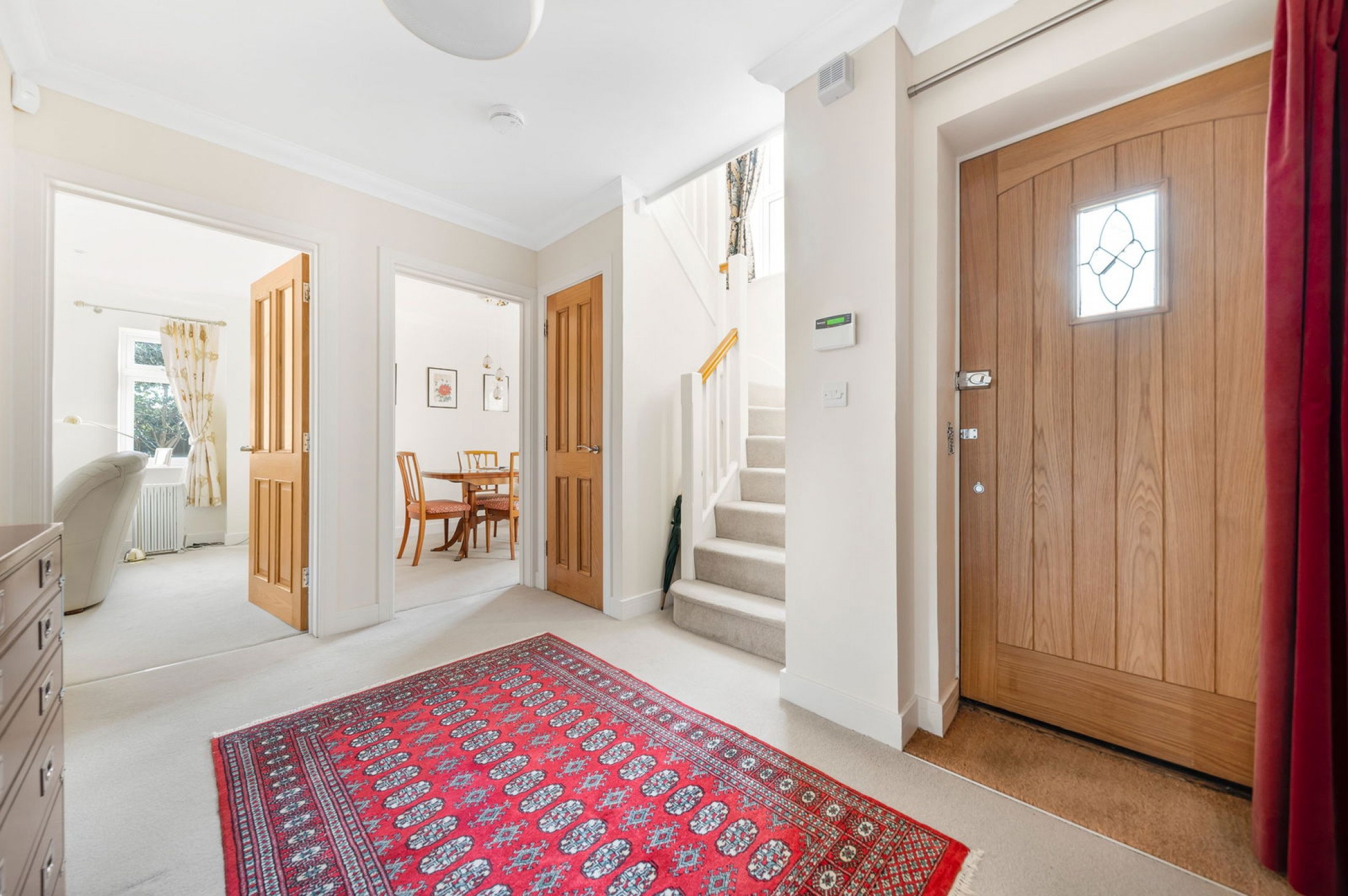 Images for Lime Tree Place, Orpington, BR5 4FJ