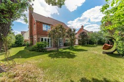 Images for Lime Tree Place, Orpington, BR5 4FJ