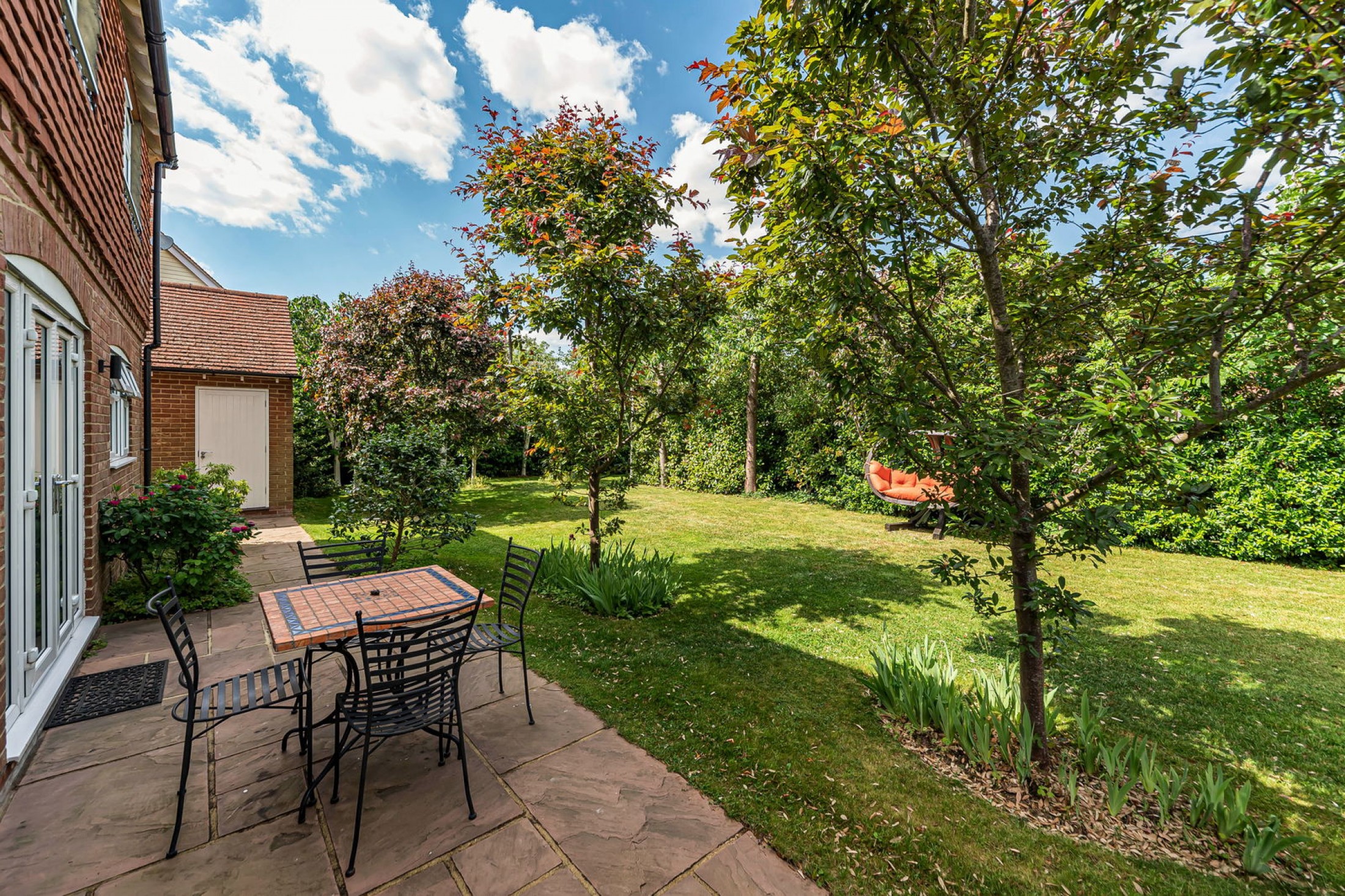Images for Lime Tree Place, Orpington, BR5 4FJ