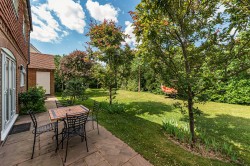 Images for Lime Tree Place, Orpington, BR5 4FJ