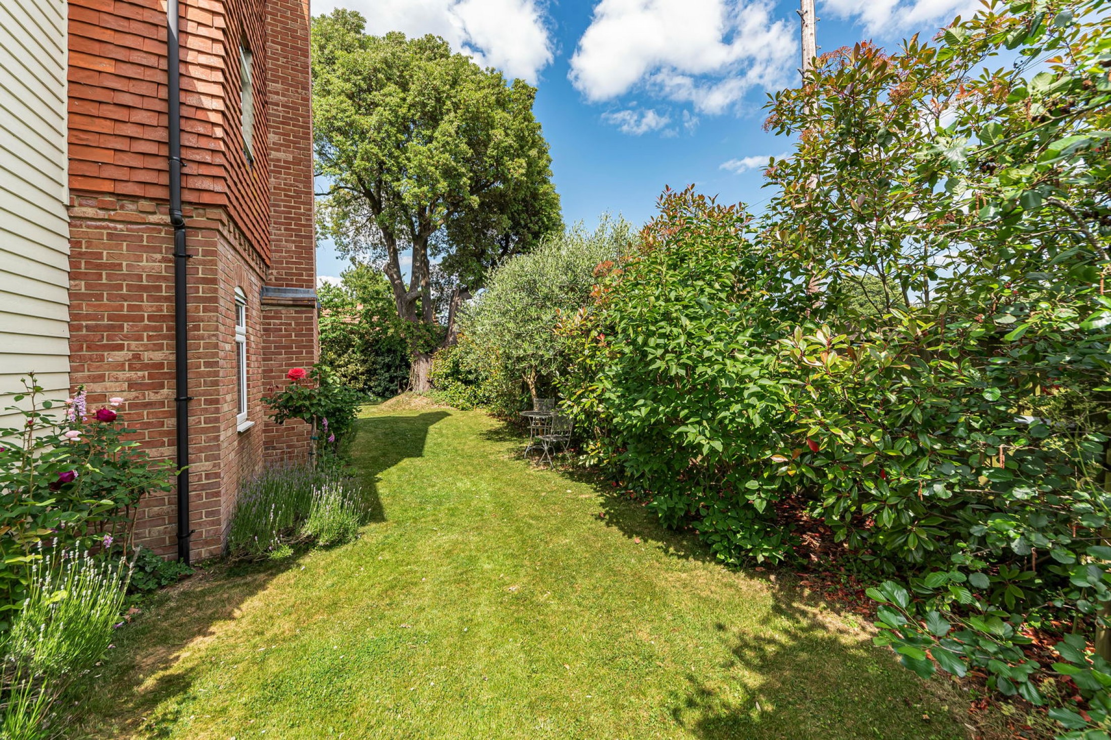 Images for Lime Tree Place, Orpington, BR5 4FJ