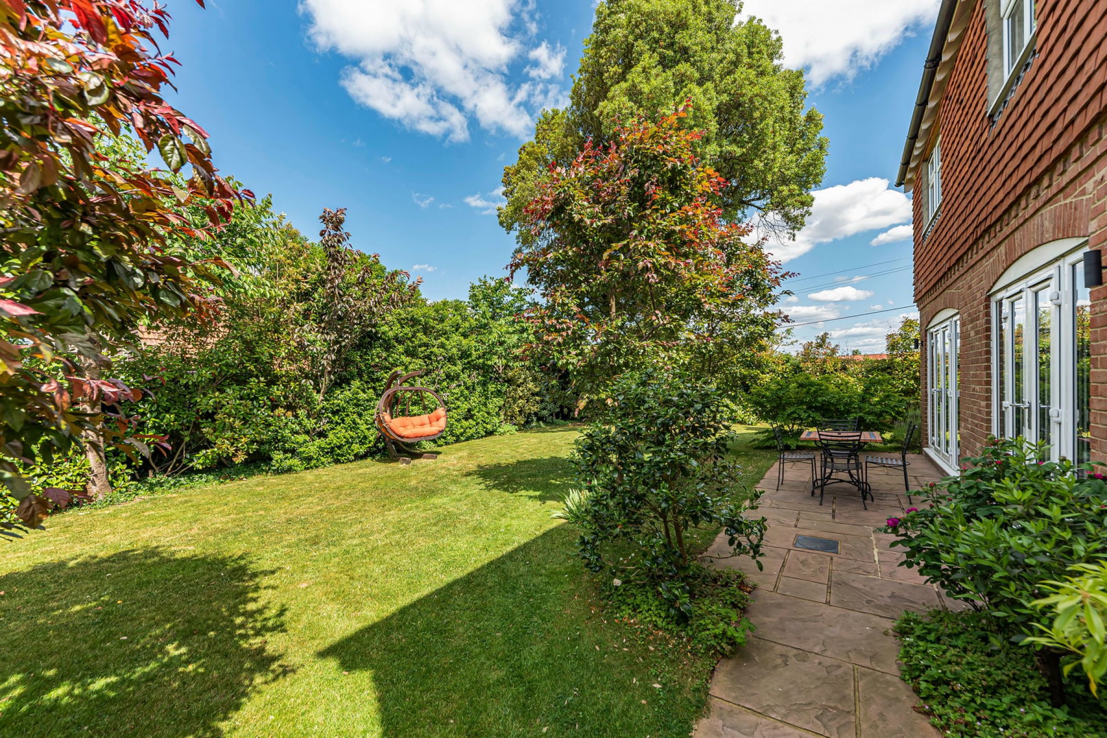 Images for Lime Tree Place, Orpington, BR5 4FJ
