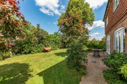 Images for Lime Tree Place, Orpington, BR5 4FJ