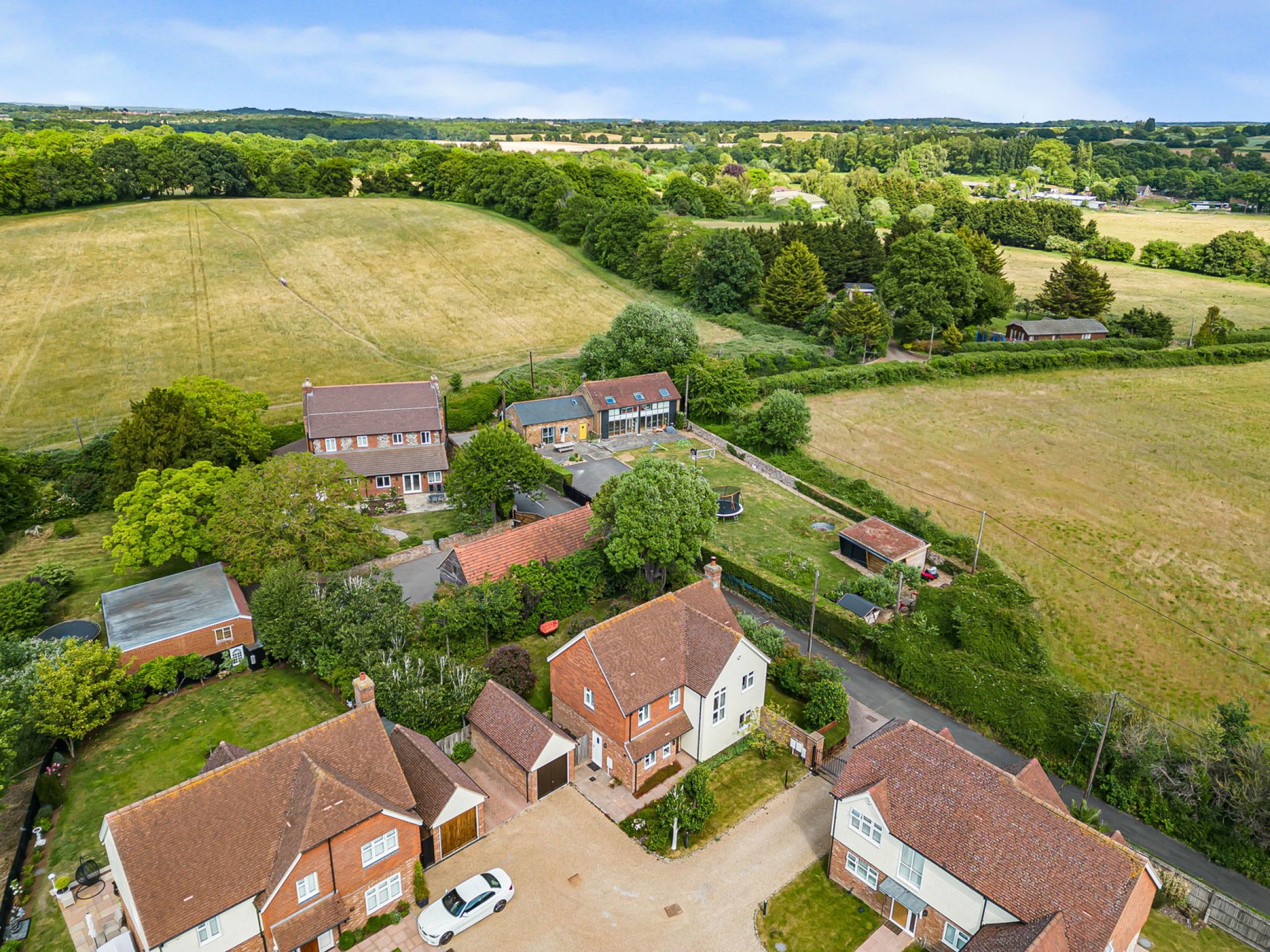 Images for Lime Tree Place, Orpington, BR5 4FJ