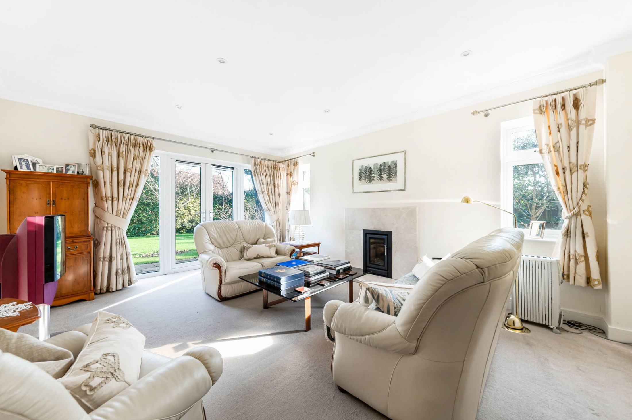 Images for Lime Tree Place, Orpington, BR5 4FJ