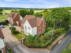 Images for Lime Tree Place, Orpington, BR5 4FJ