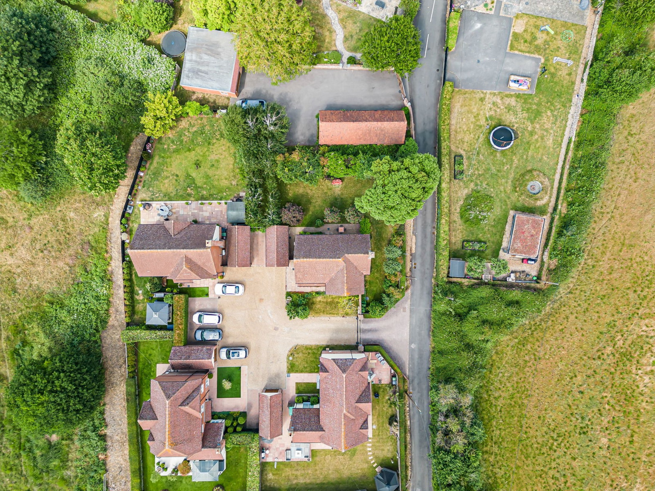 Images for Lime Tree Place, Orpington, BR5 4FJ