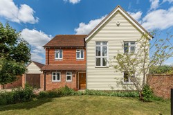 Images for Lime Tree Place, Orpington, BR5 4FJ