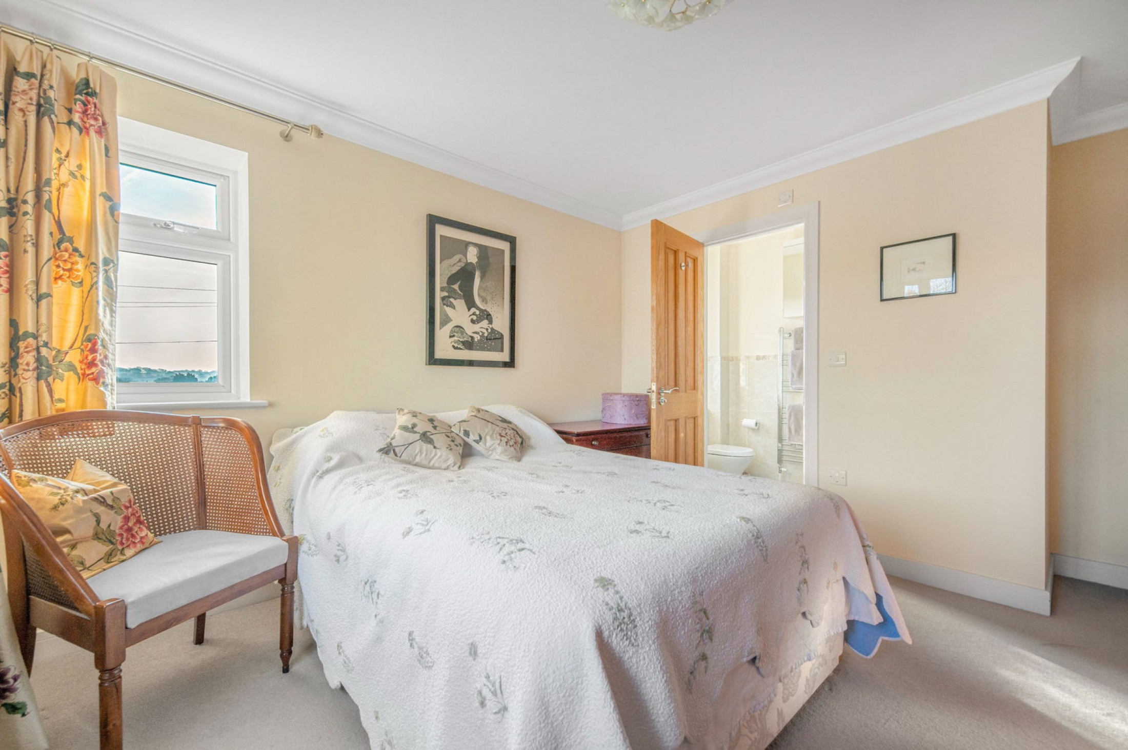Images for Lime Tree Place, Orpington, BR5 4FJ