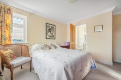 Images for Lime Tree Place, Orpington, BR5 4FJ