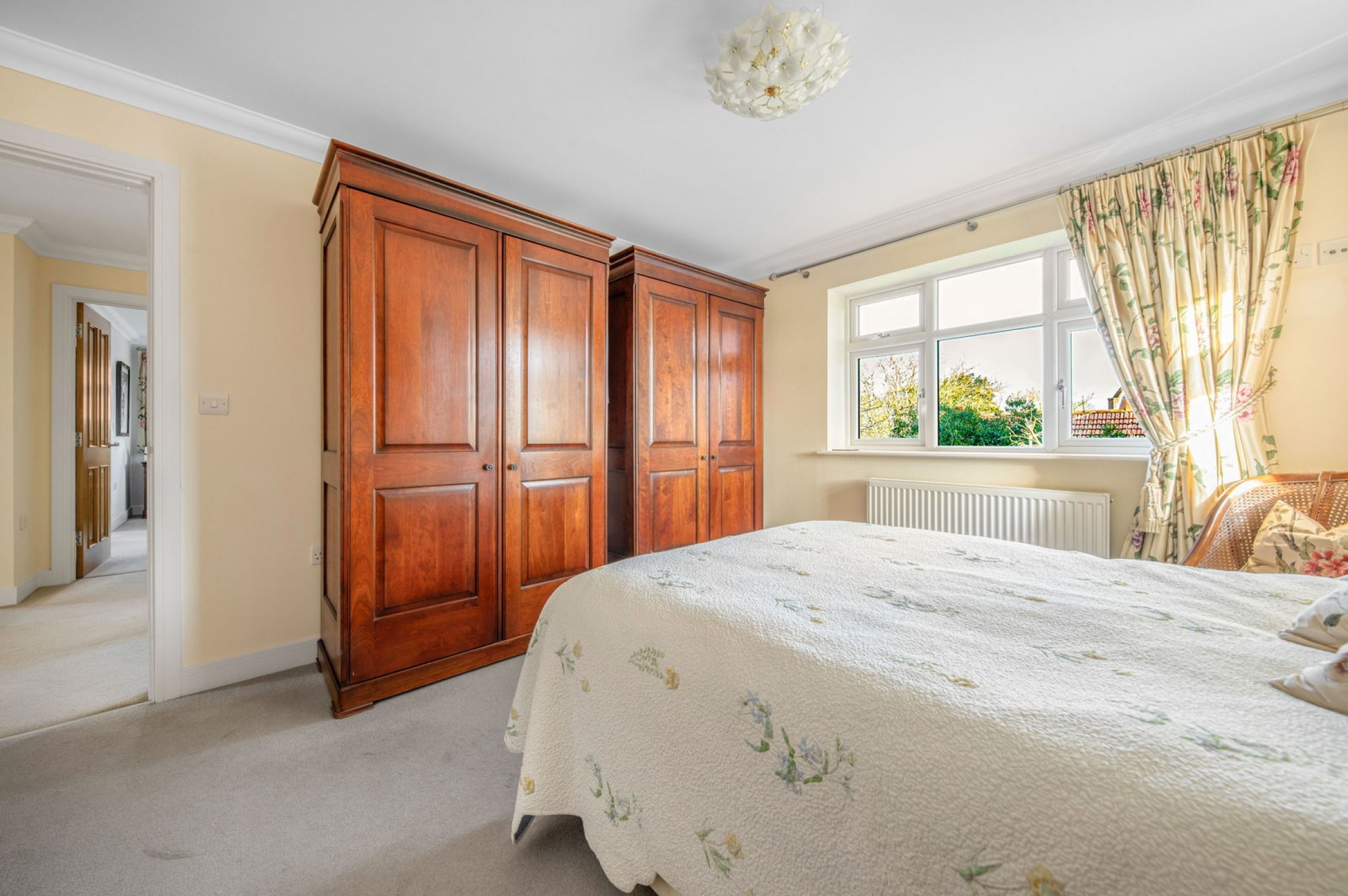 Images for Lime Tree Place, Orpington, BR5 4FJ