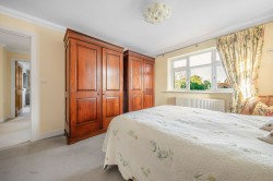 Images for Lime Tree Place, Orpington, BR5 4FJ