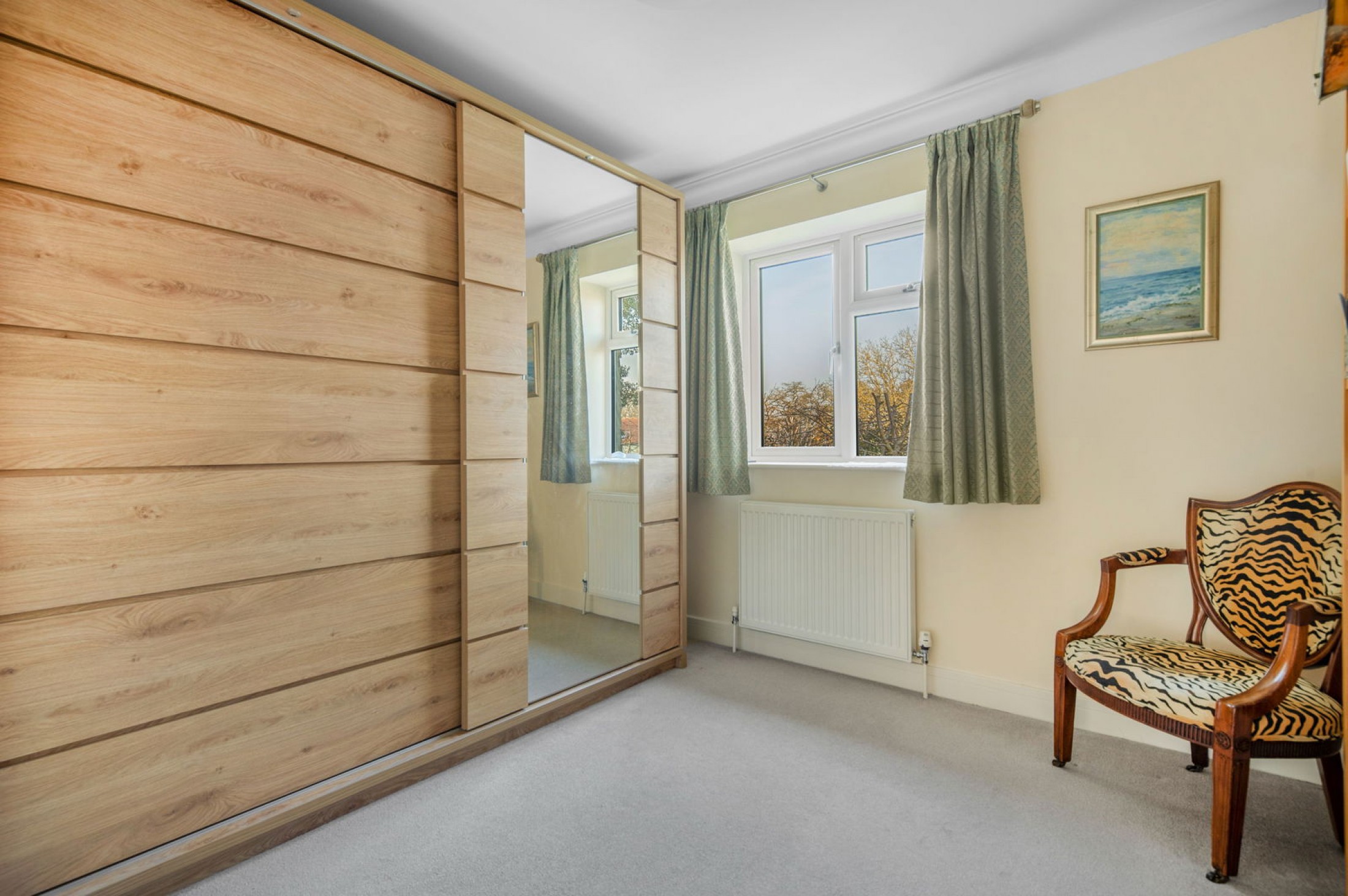Images for Lime Tree Place, Orpington, BR5 4FJ