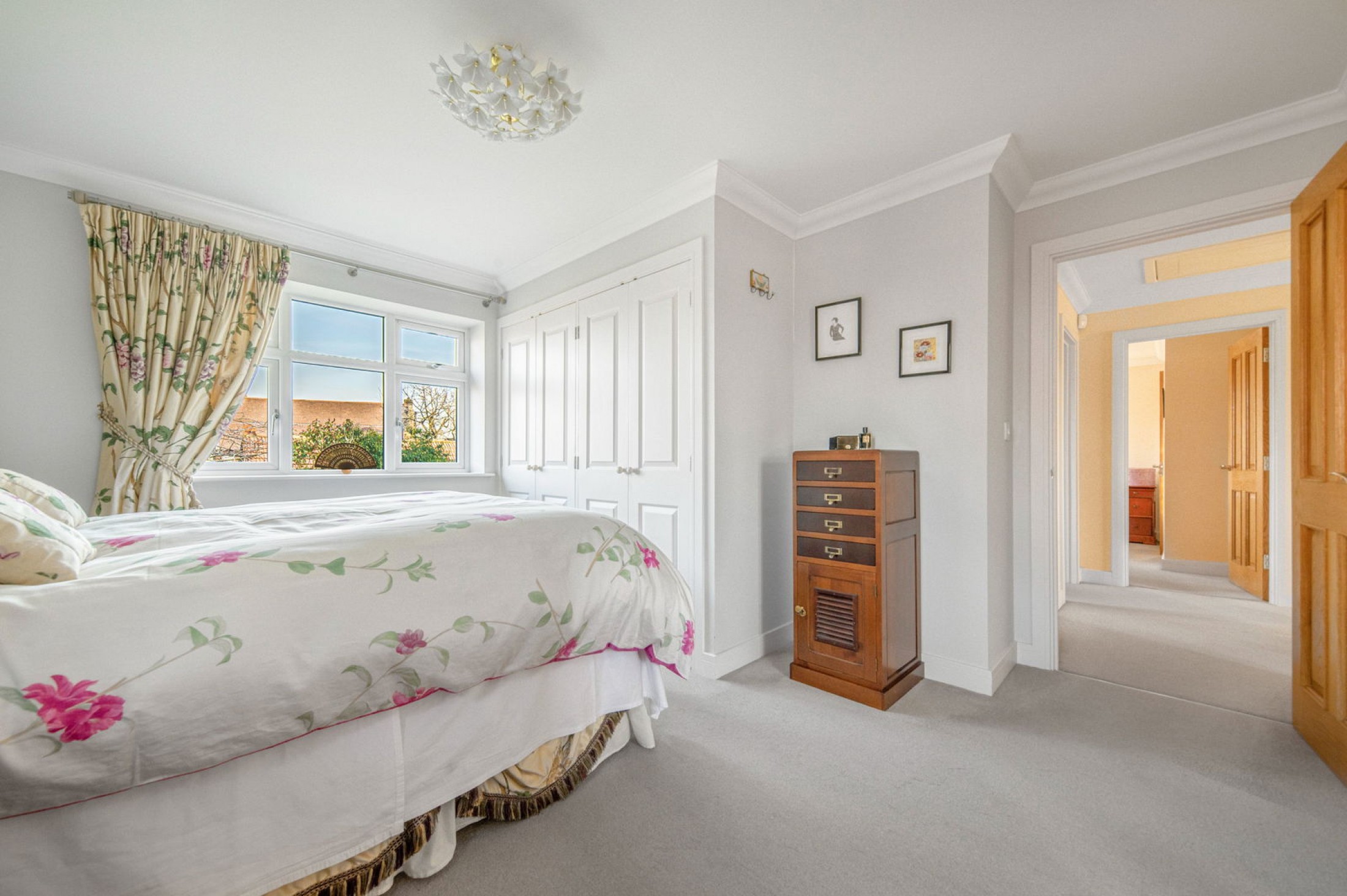 Images for Lime Tree Place, Orpington, BR5 4FJ