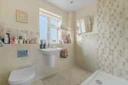 Images for Lime Tree Place, Orpington, BR5 4FJ