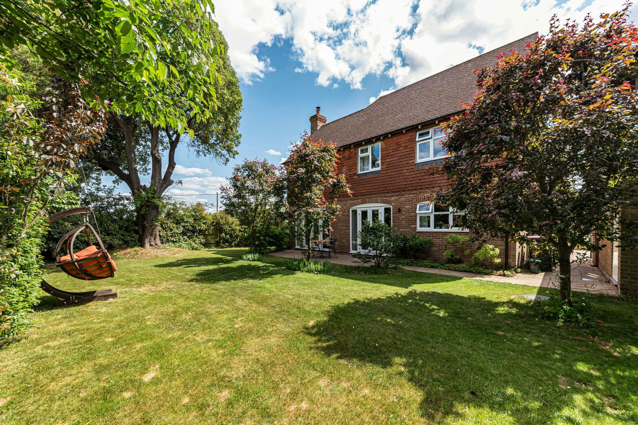 Images for Lime Tree Place, Orpington, BR5 4FJ