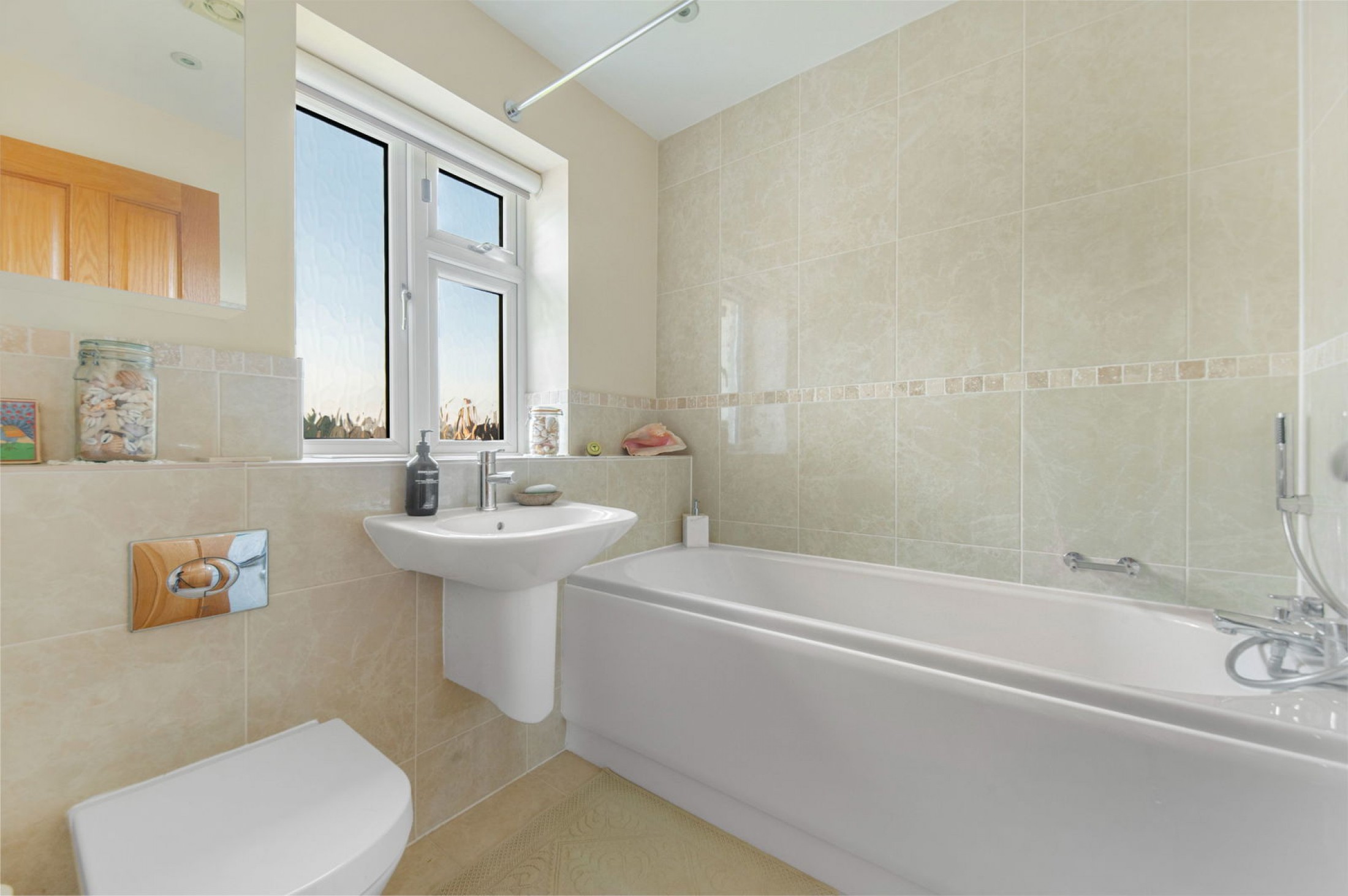 Images for Lime Tree Place, Orpington, BR5 4FJ