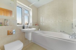 Images for Lime Tree Place, Orpington, BR5 4FJ