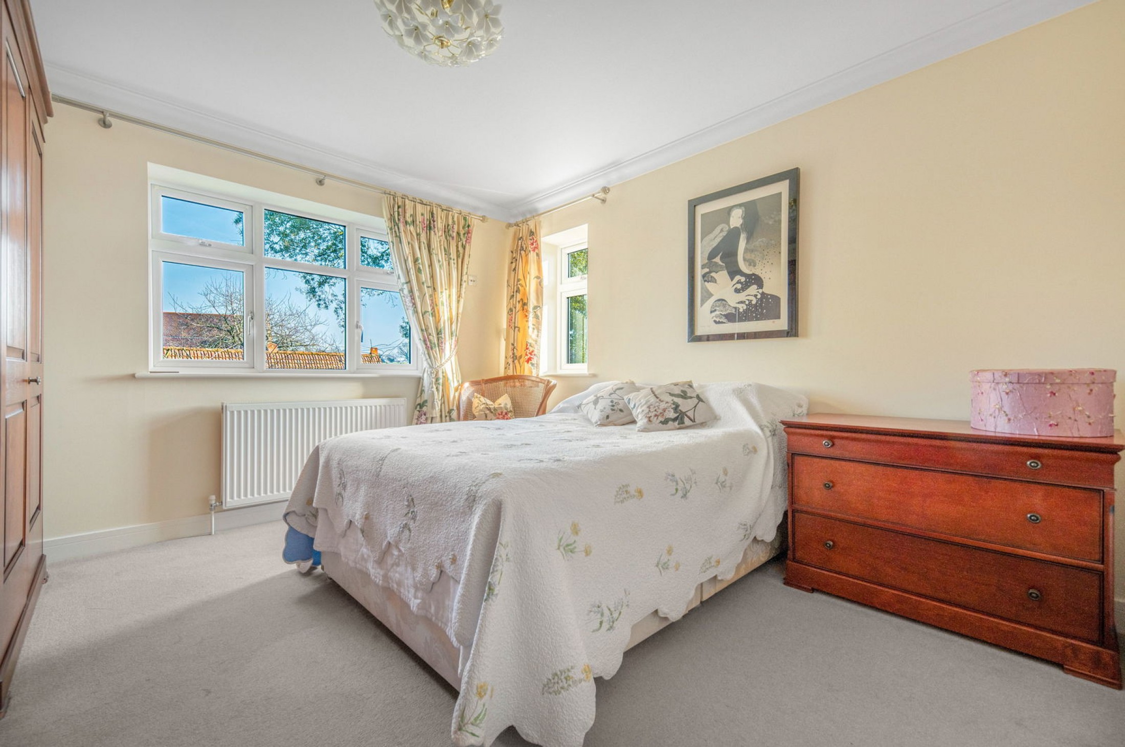 Images for Lime Tree Place, Orpington, BR5 4FJ