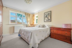Images for Lime Tree Place, Orpington, BR5 4FJ