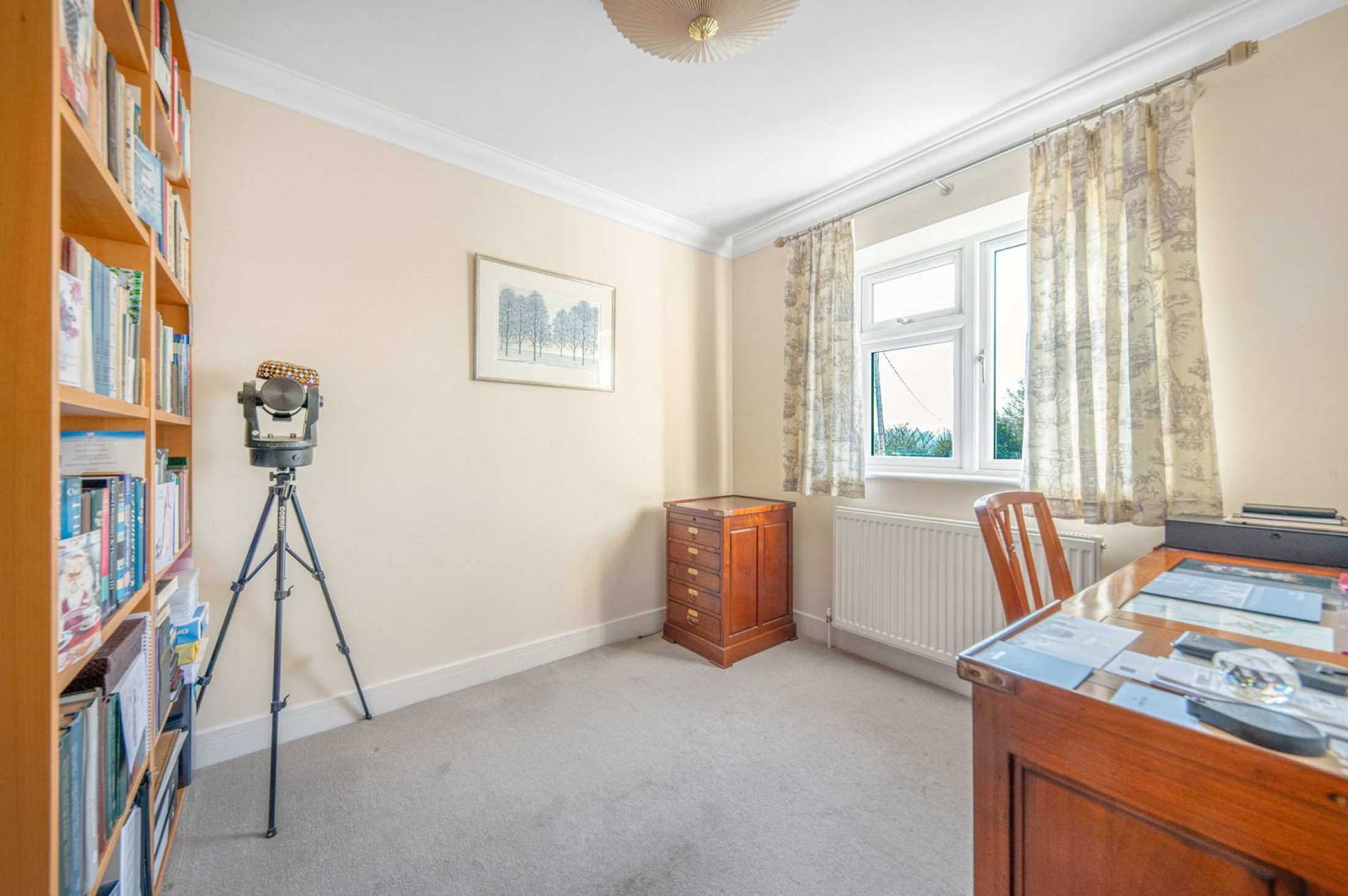 Images for Lime Tree Place, Orpington, BR5 4FJ