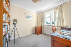 Images for Lime Tree Place, Orpington, BR5 4FJ