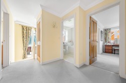 Images for Lime Tree Place, Orpington, BR5 4FJ
