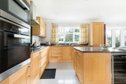 Images for Lime Tree Place, Orpington, BR5 4FJ