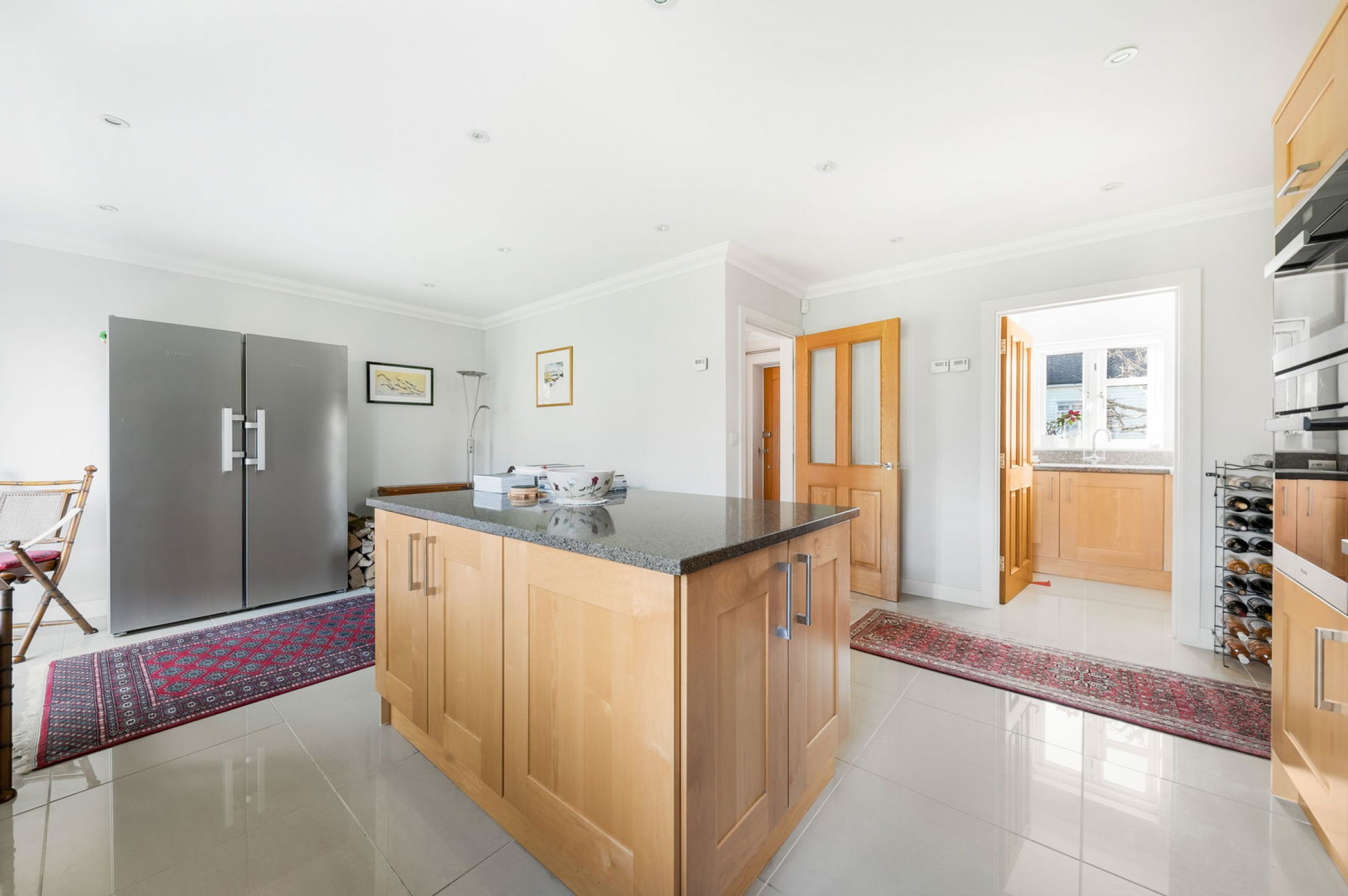 Images for Lime Tree Place, Orpington, BR5 4FJ