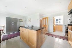 Images for Lime Tree Place, Orpington, BR5 4FJ