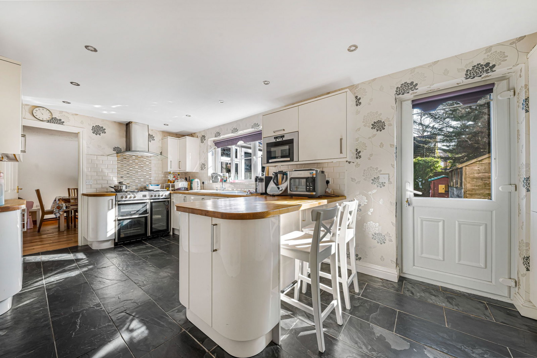 Images for Vancouver Close, Orpington, BR6 9XQ