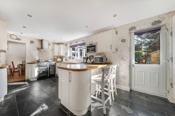 Images for Vancouver Close, Orpington, BR6 9XQ