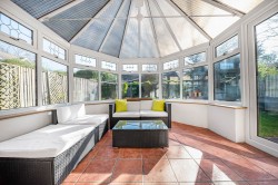 Images for Vancouver Close, Orpington, BR6 9XQ