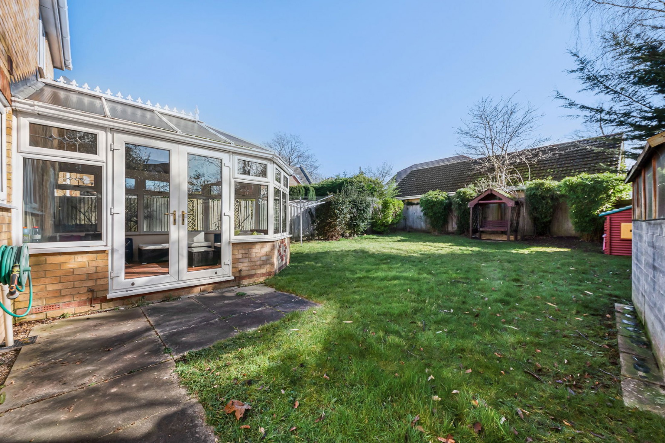 Images for Vancouver Close, Orpington, BR6 9XQ