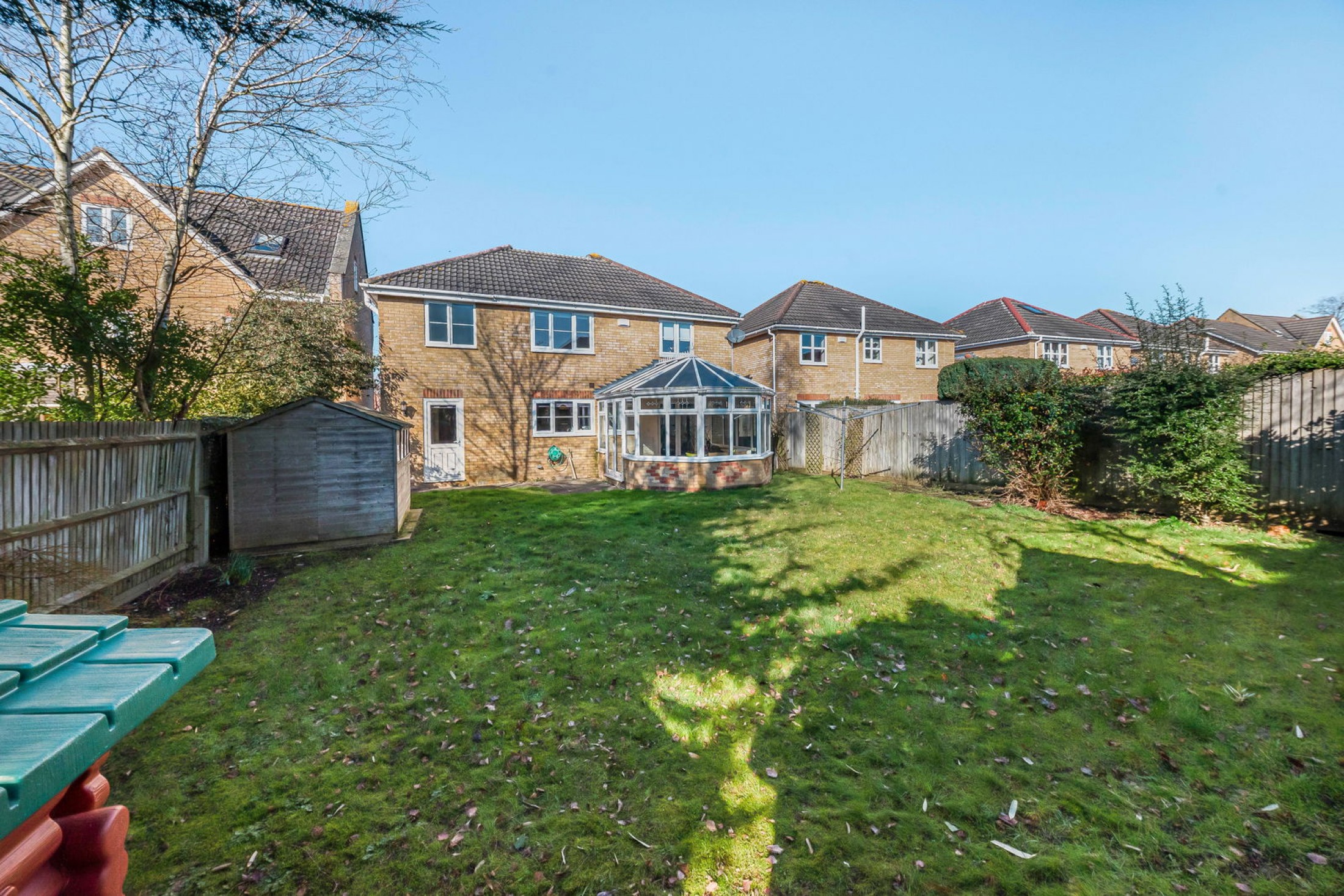 Images for Vancouver Close, Orpington, BR6 9XQ